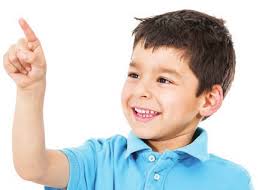 LecheS descremadas impermeabilizanteS