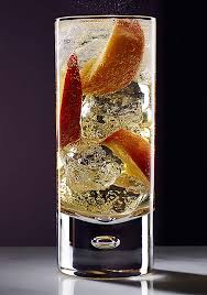 Easy To Mix Drambuie Cocktails Drambuie Cocktails Drambuie Recipe Cocktails