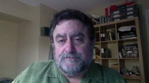 Psychopaths Violent 'To Feel Alive'