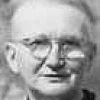 Flora Zélia Louisa Ghislaine Gillard（1895年–1979年）