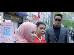 During his semester break, he decides to spend their free time in malaysia. Kimchi Untuk Awak On Moviebuff Com