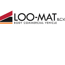 Jump to navigation jump to search. Loo Mat Bcv Jpm Tippers And Dropsides