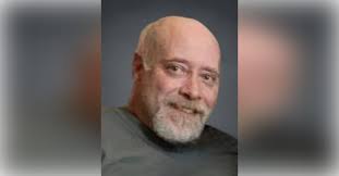 Obituary information for William Wayne Chesnut