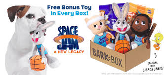 Wanting to get your dog a monthly treat? Fmqzgv17gxw41m