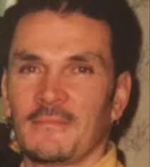 Edwin Edgardo Rodriguez Obituary (2022)