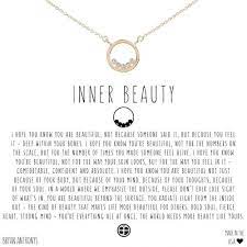 Bryan Anthonys Dainty Drop Of Hope Necklace Bryan Anthonys Hope Necklace Healing Heart Quotes Necklace Quotes