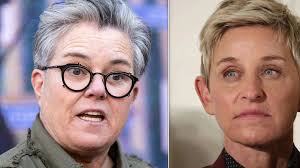 Tim Cook Teases Apple's Lewis Hamilton Documentary Meant to 'Inspire  Millions'