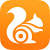 Apk App Uc Browser