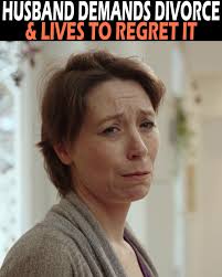 👉 Want more stories like this? Go to Reidframed.com for exclusive perks,  behind-the-scenes content, and early access to our next big release!