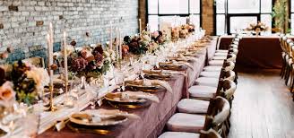 Maybe you would like to learn more about one of these? 15 Wedding Planners Share Their Favourite Weddings