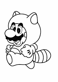 Download free printable princess daisy 8 coloring pages for kids. Coloring Book Luigi Ideas Super Paper Baby Mario Coloring Pages Coloring Pages Mario Coloring Super Mario Coloring Mario Coloring Sheets I Trust Coloring Pages