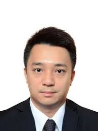 A list of Man Yip Building (Yuen Long Town Centre) Properties for Sale &  Rent