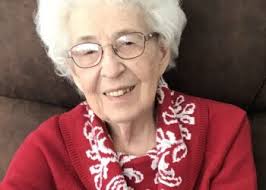 Arthur (Art) Fischbach