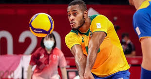 E, se você, amante do vôlei, está curioso para saber tudo sobre a modalidade nas olimpíadas de tóquio, você está no lugar certo. Volei Masculino Brasil