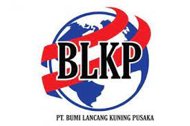 Biro perekrutan deli work / biro 922 meat grinder hal itu disampaikannya di kantor pusat bkn jakarta, rabu (27/9/2017). Lowongan Kerja Lowongan Pt Sunpevece Indo Deli November 2018 Pekanbaru Juni 2021 Karer Id