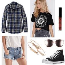 I am pretty sure, these clothing ideas will give your music festival fashion a fresh new. The Ultimate Guide To Music Festivals What To Wear Bring College Fashion