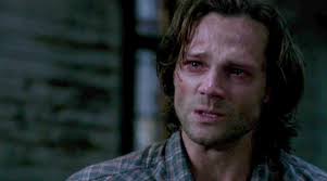 10 Best Sam Winchester Episodes of Supernatural