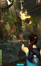 Download lara croft relic run mod apk 1.11.114 hack(a lot of money) + obb for android. Lara Croft Relic Run V1 10 97 Mod Apk Obb Download Install 1click Obb Installer For Lara Croft Relic Run V1 10 97 Mod