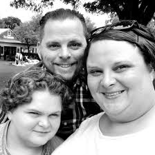 Wall of Fame Post #60 Alyssa A. Bond RT(T) CMHS Class of 1999 Hello fellow  Alumni! It is a blessing that someone thought to submit my name for the  CMHS Hall of