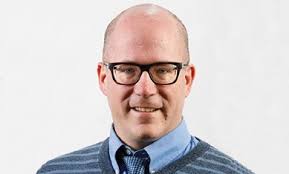 INCLUSIVITY, RECONCILIATION & REHABILITATION