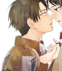 Eren Jaeger Images On Favim Com Some said that eren agreed with zeke and that his goal was the sterilization of all subjects of ymir, others said that he wanted to destroy the paths. eren jaeger images on favim com