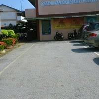 Team gamelan smk dato haji mohd said. Smk Dato Mohd Said 3 Tips