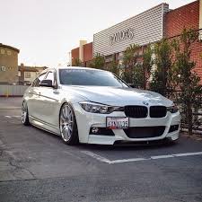Bmw 3 Series F30 Bmw 3 Series Bmw Bmw Wagon