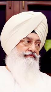 The Ancient 4,500-Year-Old Tunic at the Egyptian Museum., ., ., ., ., ., .,  ., #AncientDiscoveries #AlienMummy #OutofthisWorld, #historyfacts #history  #community #heritage #archaeoloynews ...