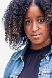 Joy Mitchell's Instagram, Twitter & Facebook