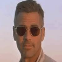 We did not find results for: George Clooney Glasses