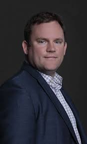 Sustainable Financing and ESG Investment