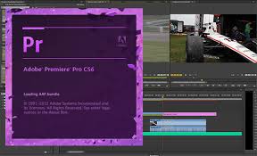 Within minutes, even a new user can edit media projects like a pro. Get The Best Adobe Premiere Pro Alternative For Windows 10