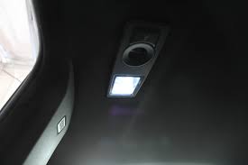 Bmw x5 for manufacturing unit. How To Change Dome Light Rear Map Light On E70 Xbimmers Com Bmw X6 Forum X5 Forum