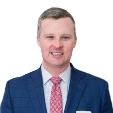 Rich Hill Top 10 Divorce Family Law Attorneys