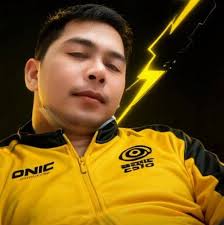 Sinio vs Shernan ang boto 5-0 para kay… #fliptop #rapbattles  #FlipTopBattleLeague #BweltaBalentong BATTLE OF THE NIGHT PARA SAKIN TO.