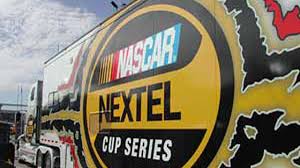 Nascar xfinity racing championship 2021 schedule. Realignment Announced For 05 Nascar Schedule Hendrick Motorsports