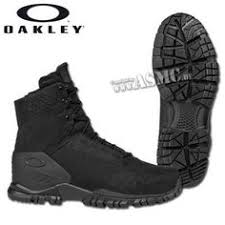 11 Best Oakley Boots Images In 2019 Oakley Boots Oakley