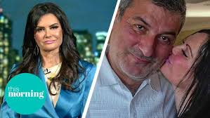 Peter Pan Mum' Bee Campbell Spent £80,000 On Surgery To Look Like Jessica  Rabbit