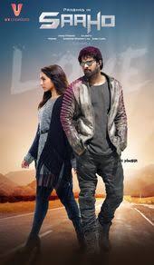 Pin By Prabhasmyhero On Saaho Upcoming Movies Hindi Movies Online Bollywood Movies List