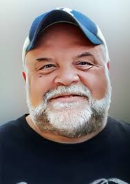 Obituary of Edwin Francis Donovan, Jr.