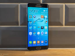 Samsung Galaxy S6 Edge Plus Test: Der ...
