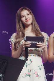 Pin On Cewek Bispak Jilboobs Jakarta Open Booking