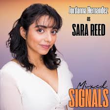 Little Lamp Studios We tell human stories with a quiet light. Little Lamp  Studios is an independent production company devoted to creating films and  series that speak from the heart, challenge the