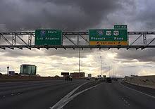 Lake mathews and estelle mountain lie to the west via cajalco road, and lake perris lies. Interstate 15 In Nevada Wikipedia