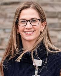 Lindsay Hathaway's Instagram, Twitter & Facebook