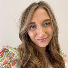 Dr. Jonathan Mckinsey, MD, Psychiatry