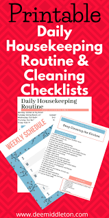 We did not find results for: What Order Do You Clean Your House 2021 Edition March 31st Year Long Thorough Declutter Series Deemiddleton Com