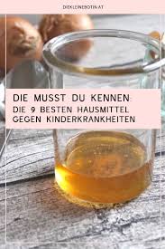 Omas Beste Tipps Hausmittel Gegen Erkaltung Erkaltung Hausmittel Hausmittel Und Kinderkrankheiten