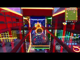 There's a new champion of zone wars and a rise in popularity with hide n' seek games. Apply Best Fortnite Creative Codes