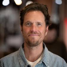 That was fast. The Pro's Closet just sold its first consignment bike. It  was listed for a day. The seller keeps 70%.